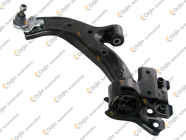 Salıncak - ORJIN - 04289 Ürün Görseli