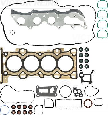 VICTOR REINZ 01-35440-04 Motor Conta Seti - MAZDA 5 (CW) uyumlu