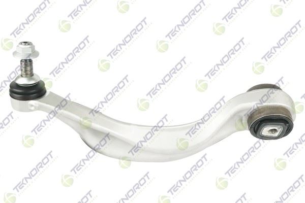 TEKNOROT B-1039 Süspansiyon Sistemi Bugi Kolu - BMW 7 (F01, F02, F03, F04) uyumlu