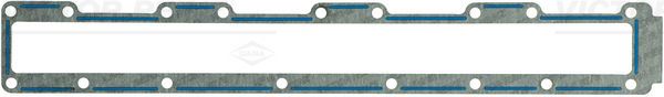 VICTOR REINZ 71-19534-00 Motor Manifold Contası - KING LONG XMQ uyumlu