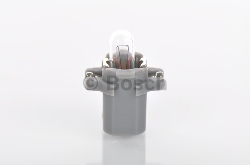 BOSCH 1 987 302 515 Farlar & Aydınlatma Ampuller