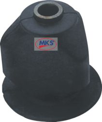 Motor Tutucu Braket - MKS - 119 Ürün Görseli