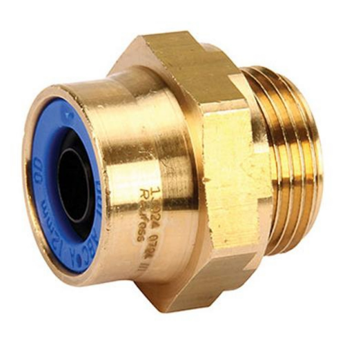 Raufoss 90112022 Diğer Diğer Donanım & Parçalar