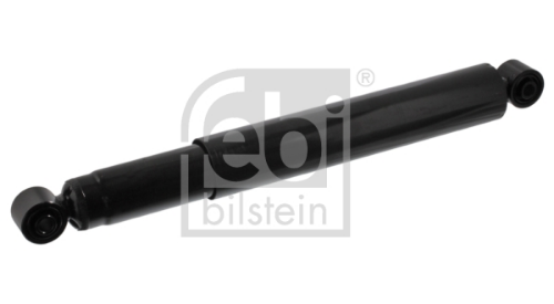 FEBI BILSTEIN 20359 Süspansiyon Sistemi Amortisör - MERCEDES-BENZ NG uyumlu