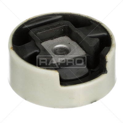 RAPRO R55471 Motor Motor Yataklama - VW PASSAT B6 (3C2) uyumlu