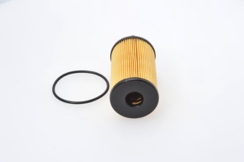 BOSCH 1 457 429 193 Motor Yağ Filtresi - PEUGEOT 306 Hatchback (7A, 7C, N3, N5) uyumlu