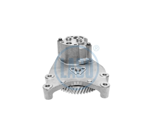 LASO 98180113 Motor Yağ Pompası