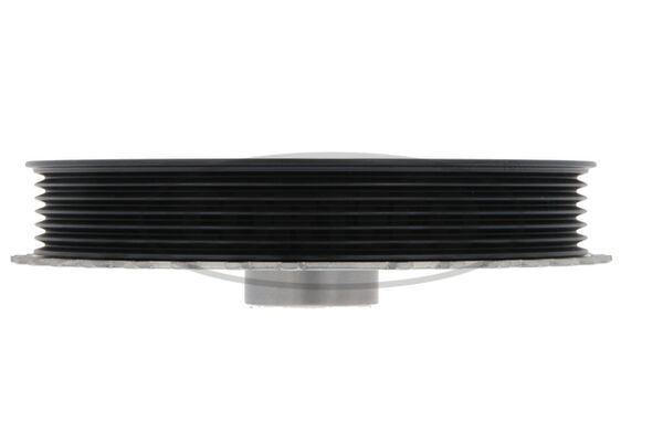 CORTECO 80005094 Motor Kayış Kasnağı - MAZDA 6 Hatchback (GG) uyumlu