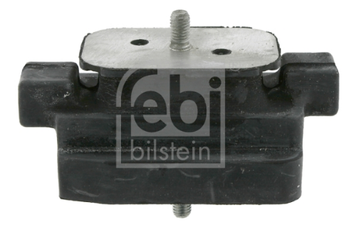 FEBI BILSTEIN 26667 Şanzıman Yataklama - BMW 6 Cabrio (F12) uyumlu