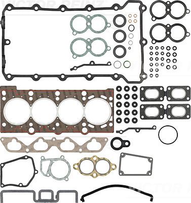 VICTOR REINZ 02-28485-03 Motor Silindir Kafa Contası - BMW 3 (E36) uyumlu