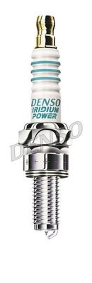 DENSO IU31A Ateşleme Sistemi Buji - SUZUKI GSX-R (124cc - 750cc) uyumlu