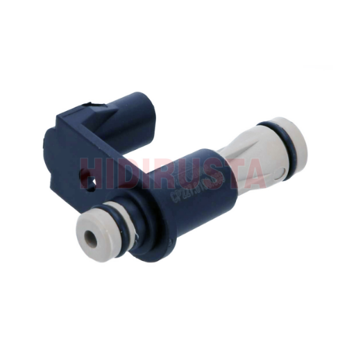 DT Spare Parts 4.69688 355-GRP-4.69688 Ürün Görseli