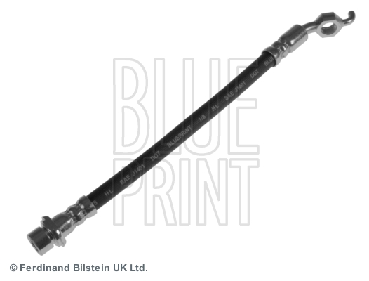 BLUE PRINT ADT353373 Fren Sistemleri Fren Hortumları