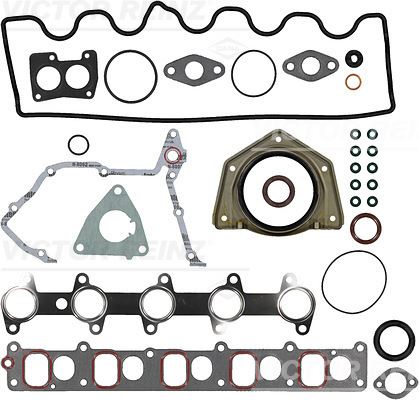 VICTOR REINZ 01-35699-02 Motor Conta Seti - ALFA ROMEO 156 (932_) uyumlu