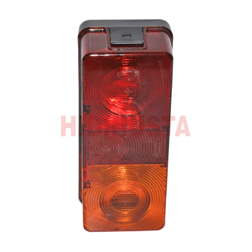 HELLA 2SD 002 582-027 2-GRP-2SD 002 582-027 Ürün Görseli