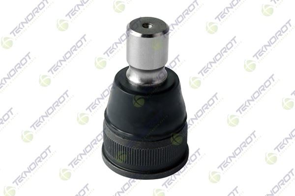 TEKNOROT MA-805 Tekerlek & Aks Parçaları Taşıyıcı Mafsal - MAZDA 3 (BM, BN) uyumlu