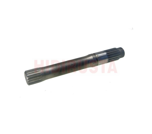 Diferansiyel Çıkış Mili - EURORICAMBI - 88170428 Ürün Görseli