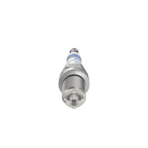 BOSCH 0 242 242 501 Ateşleme Sistemi Buji - ALFA ROMEO 75 (162_) uyumlu