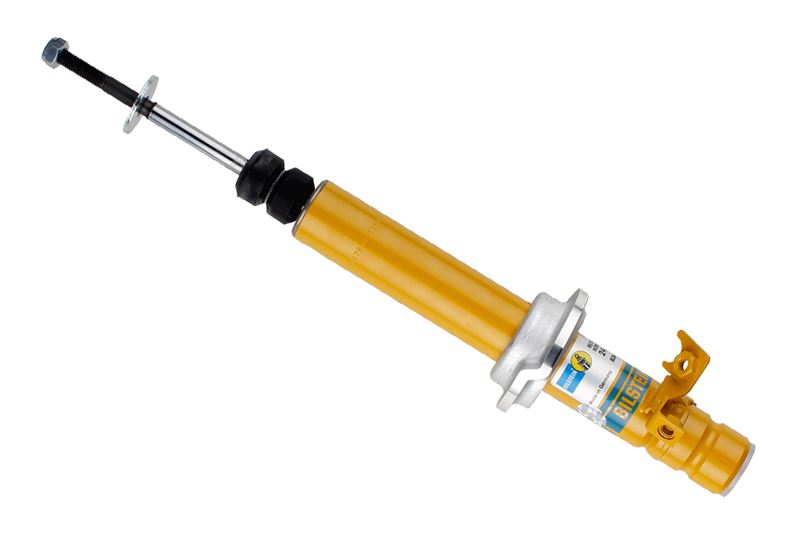 BILSTEIN 24-013802 Süspansiyon Sistemi Amortisör - HONDA CIVIC IV Sedan (ED, EF) uyumlu