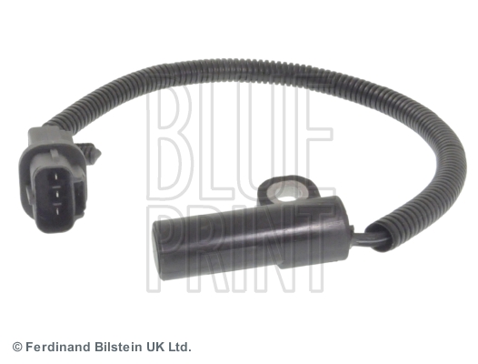 BLUE PRINT ADA107202C Ateşleme Sistemi İmpuls Verici - JEEP GRAND CHEROKEE I (ZJ, ZG) uyumlu