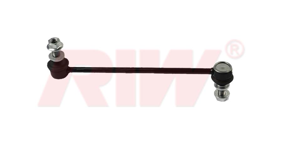 Z Rot - RIW - TO4100
