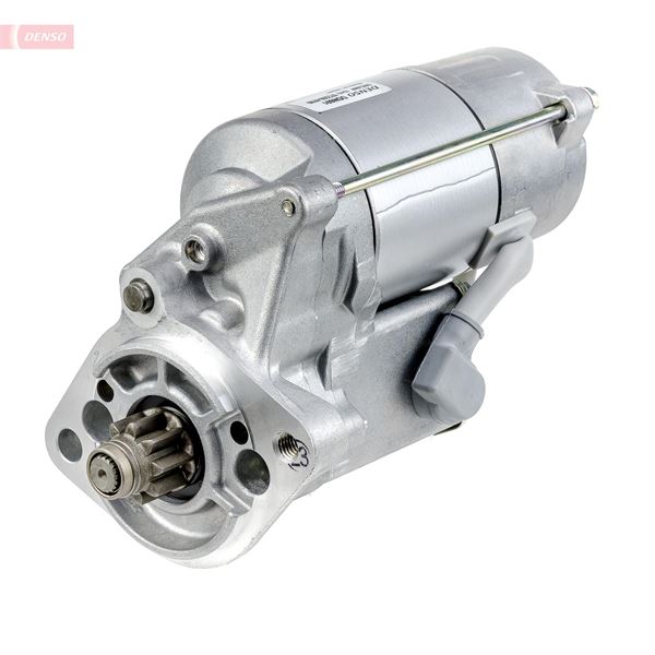 DENSO DSN601 Elektrik Sistemi Marş Motoru - ROVER 75 (RJ) uyumlu