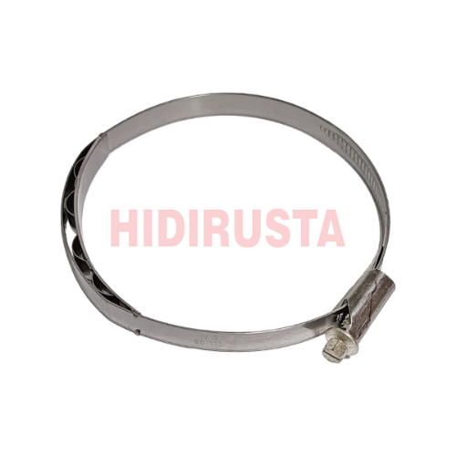 Kelepçe - Breeze - 01376708100 Ürün Görseli