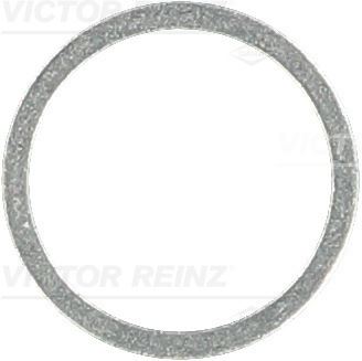 VICTOR REINZ 41-71060-00 Motor Karter Contası - BMW 7 (G11, G12) uyumlu
