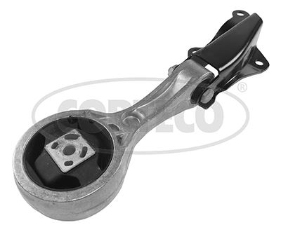 CORTECO 80005285 Şanzıman Yataklama - VW POLO V (6R1, 6C1) uyumlu