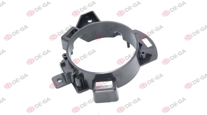 Sis Far Braketi - DEGA - FOR07TR085 Ürün Görseli
