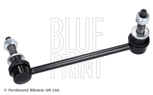 BLUE PRINT ADBP850020 Süspansiyon Sistemi Stabilizatör - CHRYSLER 300C (LX, LE) uyumlu