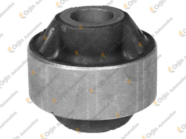 Salıncak Burcu - ORJIN - 02468 Ürün Görseli