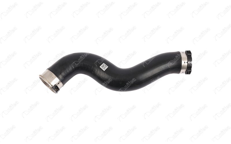 NIFEA 35097 Motor Hava Kütle Ölçer (MAF Sensörü) - BMW 2 Coupe (F22, F87) uyumlu
