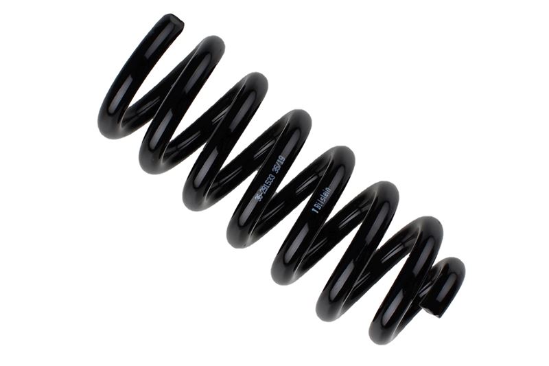 BILSTEIN 36-291533 Süspansiyon Sistemi Makas - MERCEDES-BENZ C-SERISI (W205) uyumlu