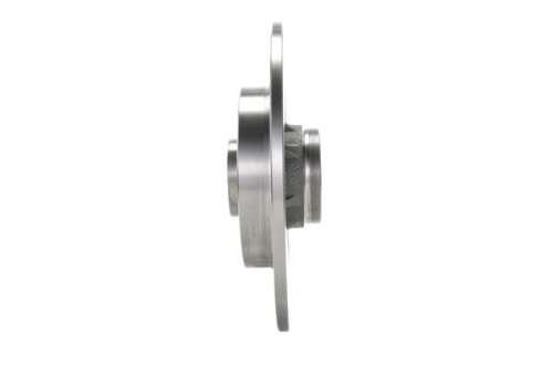 BOSCH 0 986 479 388 Fren Sistemleri Fren Diski - PEUGEOT 308 I (4A_, 4C_) uyumlu