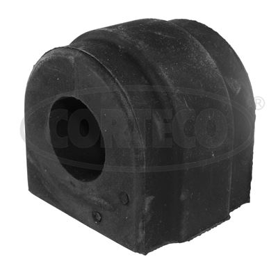 CORTECO 80004938 Süspansiyon Sistemi Stabilizatör - BMW X5 (E53) uyumlu