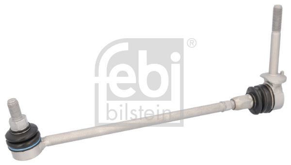 FEBI BILSTEIN 183957 Süspansiyon Sistemi Stabilizatör - MERCEDES-BENZ S-SERISI (W223) uyumlu