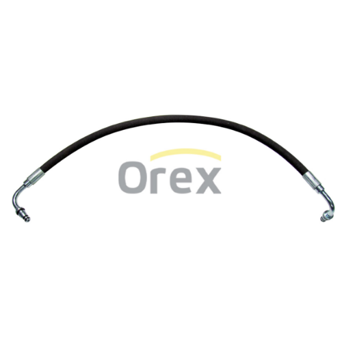 Debriyaj Hortumu - OREX - 125105 Ürün Görseli