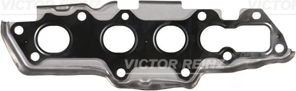 VICTOR REINZ 71-19034-00 Motor Manifold Contası - MAZDA 6 Sedan (GJ, GL) uyumlu