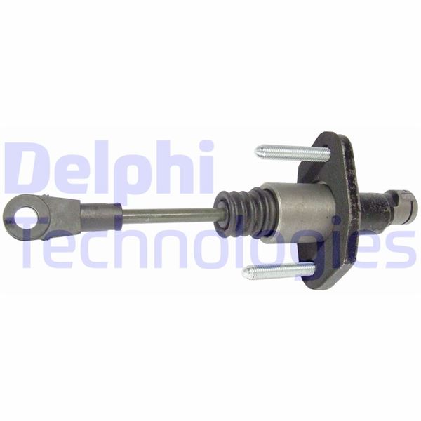 DELPHI LM80245 Debriyaj Sistemi Merkez Silindir - OPEL ASTRA H Station wagon (A04) uyumlu