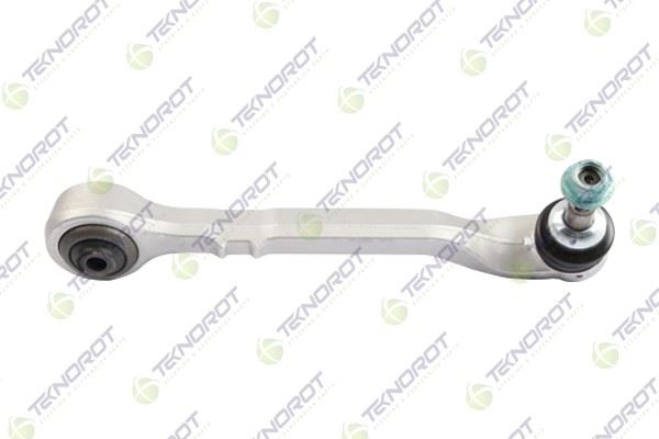 TEKNOROT B-1028 Süspansiyon Sistemi Bugi Kolu - BMW 1 (F20) uyumlu