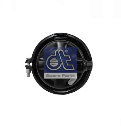 DT Spare Parts 6.64000 Fren Sistemleri Fren Körüğü - MERCEDES-BENZ ACTROS MP2 / MP3 uyumlu