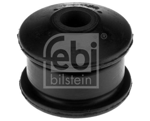 FEBI BILSTEIN 14739 Süspansiyon Sistemi Bugi Kolu - FORD TRANSIT Minibüs/Otobüs (T_ _) uyumlu