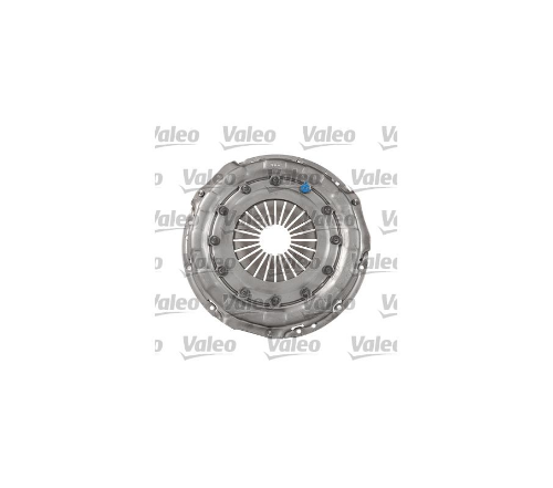 VALEO 805508 Debriyaj Sistemi Debriyaj Baskısı