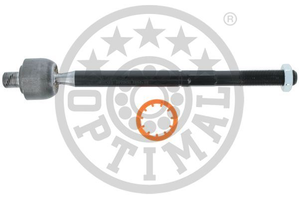 OPTIMAL G2-2009 Direksiyon Sistemi Mafsal - FIAT DUCATO Panelvan/Van (250_) uyumlu