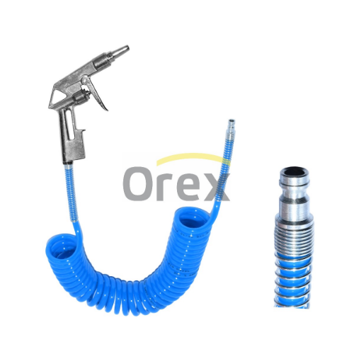 Hava Tabancası - OREX - 104046 Ürün Görseli