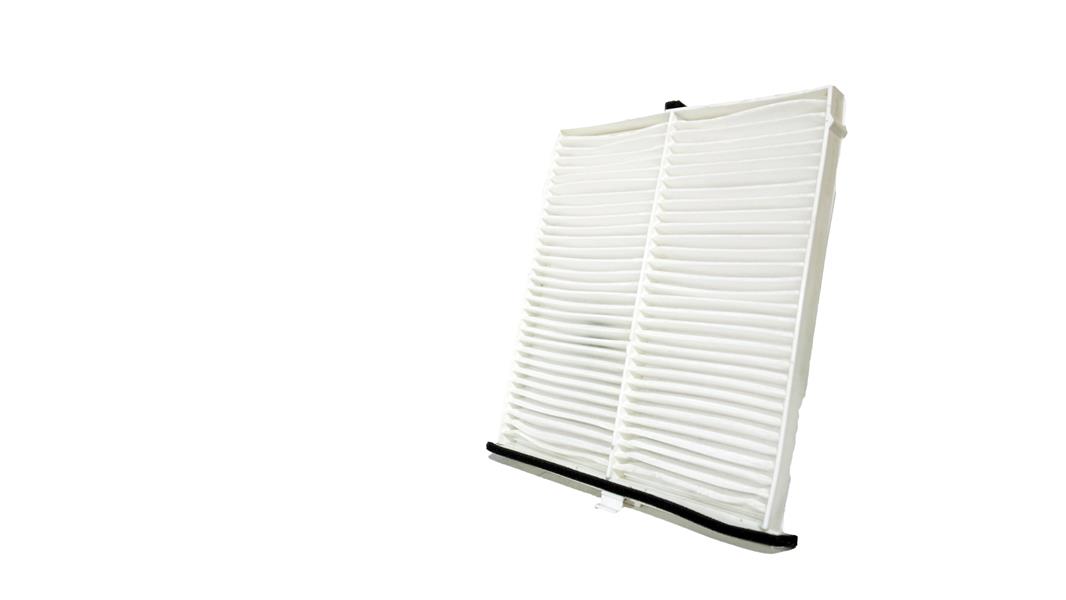 VOLLER FILTERS VOL-82405 İklimlendirme Sistemi Polen Filtresi - MAZDA 3 (BM, BN) uyumlu