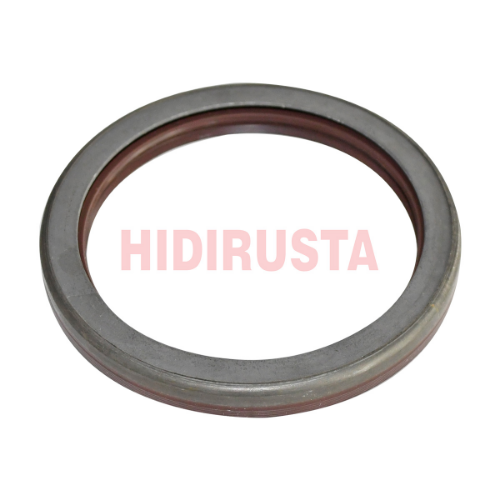 CORTECO 12013361B Motor Radyal Mil Contası Seti - RENAULT 30 (127_) uyumlu