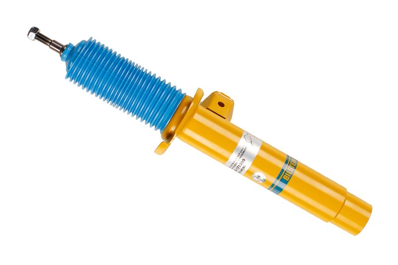BILSTEIN 35-171300 Süspansiyon Sistemi Amortisör - BMW X1 (E84) uyumlu
