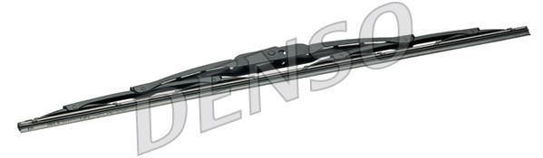 DENSO DM-553 Kaporta & Gövde Parçaları Cam Silecek Mekanizması - BMW 3 (E36) uyumlu